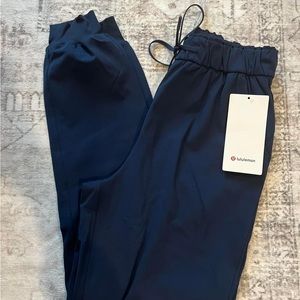 Lululemon Joggers